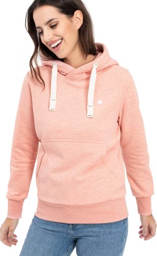 DEPROC Active Hoodie HildaCMYK WOMEN