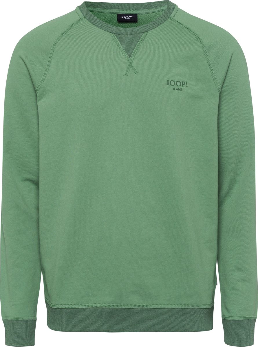 Joop Jeans Sweatshirt Stefano (1-delig)