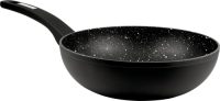 CS-Solingen Wok Marburg
