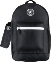 Converse Sportrugzak
