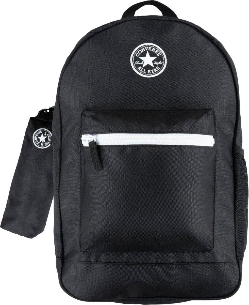 Converse Sportrugzak