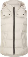 Ziener Functionele bodywarmer TULJA