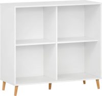 Schildmeyer Ordnerrek Serie 500