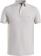 Tommy hilfiger Poloshirt 1985 SLIM POLO