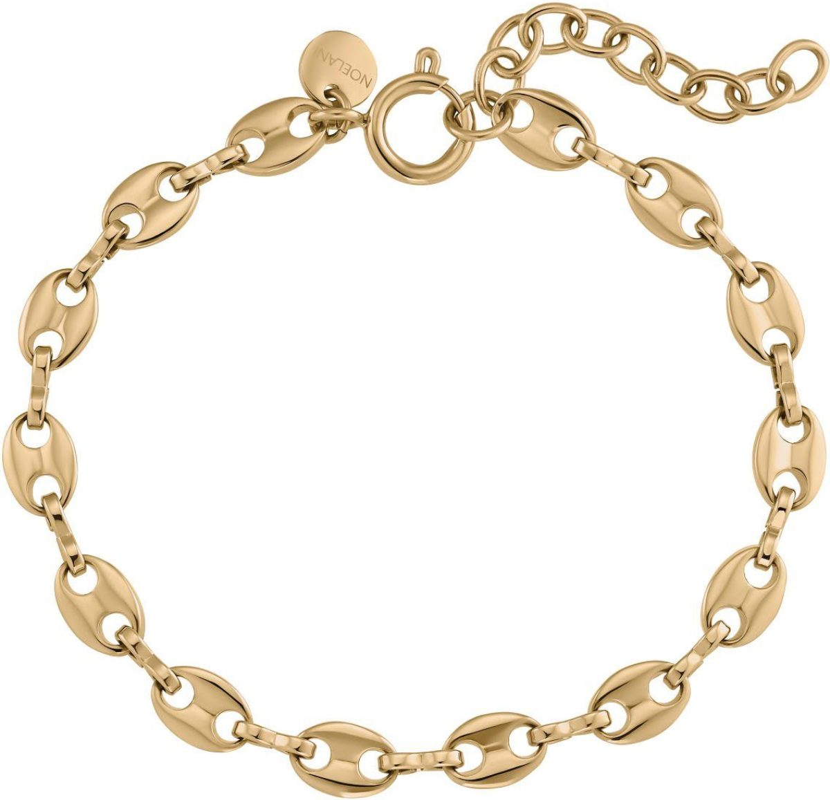 Noelani Armband , 2034633, 2034635