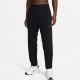 Nike Trainingsbroek Pro Men's Fleece Fitness Pants