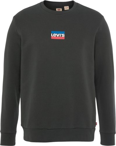 Levi's ® Sweatshirt STANDARD GRAPHIC CREW