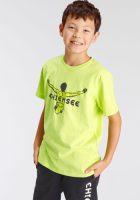 Chiemsee T-shirt Basic