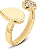 Calvin klein Ring , 35000319B,C,D, 35000320B,C,D