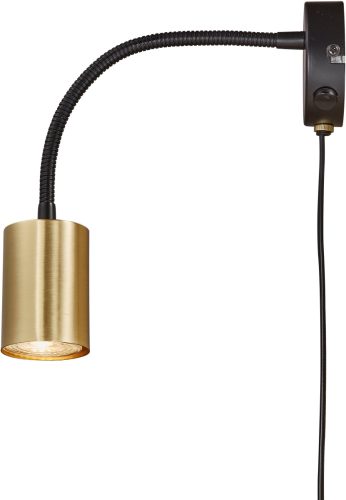 Nordlux Wandlamp Explorer Flex