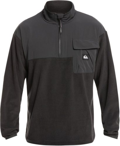 Quiksilver Fleecetrui Night Wander