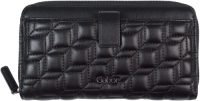 Gabor Portemonnee HELLA Long zip wallet XL