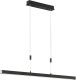 Honsel Leuchten Led-hanglamp Vito (1 stuk)