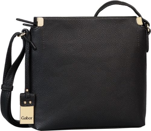 Gabor Schoudertas GELA Cross bag M