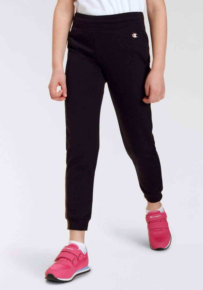 Champion Joggingbroek RIB CUFF PANTS