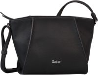 Gabor Schoudertas ALISON Cross bag S