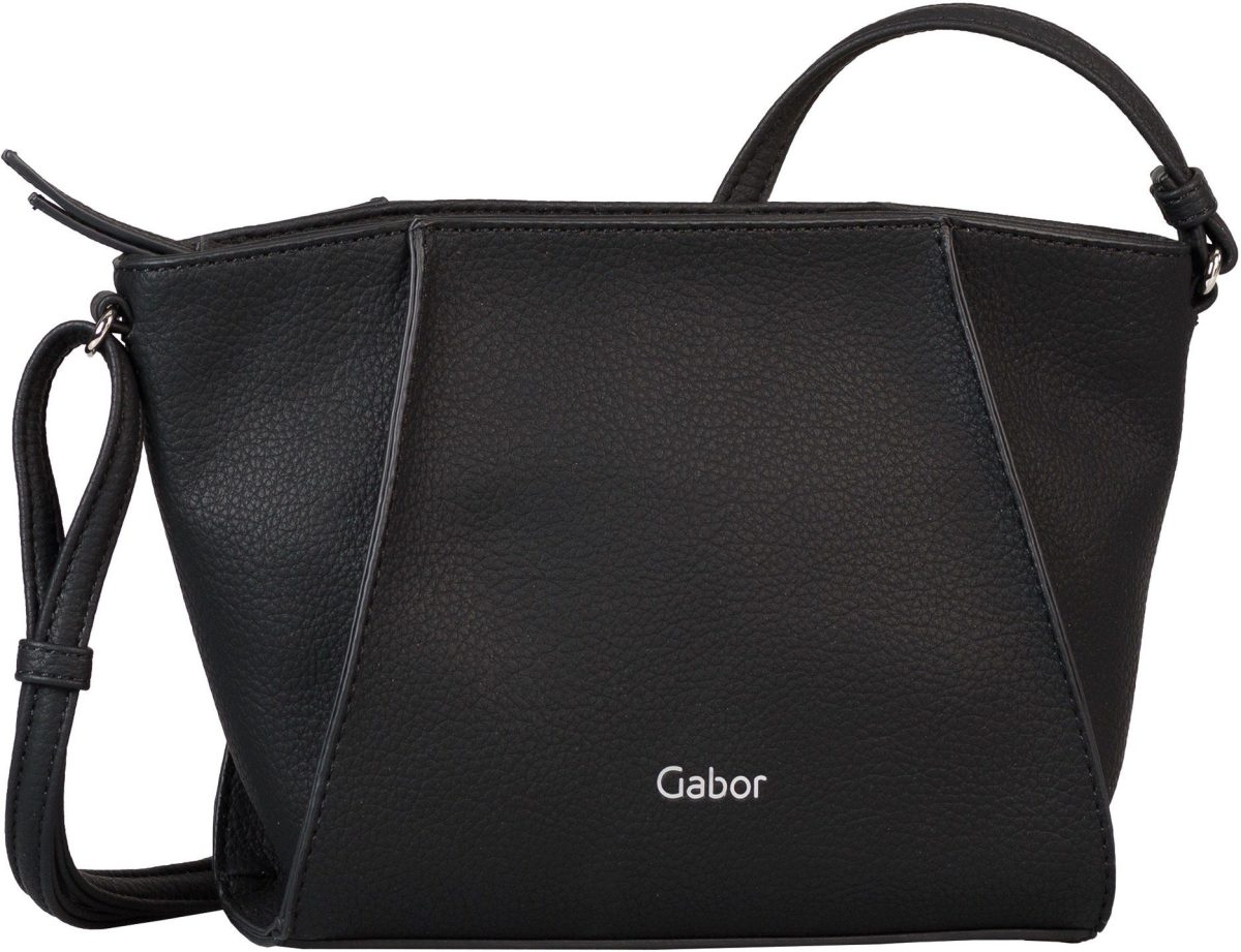 Gabor Schoudertas ALISON Cross bag S