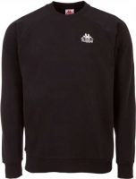 Kappa Sweatshirt - AUTHENTIC TAULE - Sweatshirt met trendy ronde hals