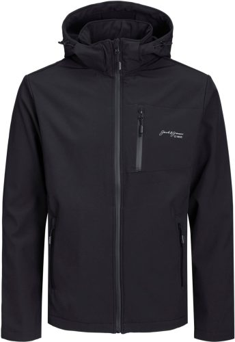 Jack & Jones Softshell-jack JJ JJTYSON SOFTSHELL JACKET