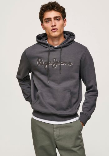 Pepe Jeans Hoodie Ryan