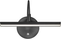 Honsel Leuchten Led-wandlamp Nami (1 stuk)