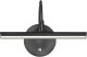 Honsel Leuchten Led-wandlamp Nami (1 stuk)