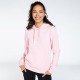 Nike Sportswear Hoodie Club Fleece Women's Pullover Hoodie