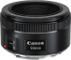 Canon Objectief EF 50mm f1.8 STM