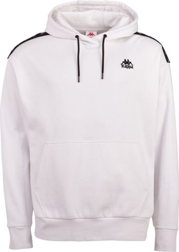 Kappa Hoodie