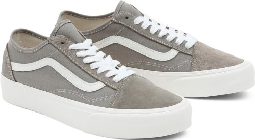 Vans Sneakers Old Skool tapered VR3