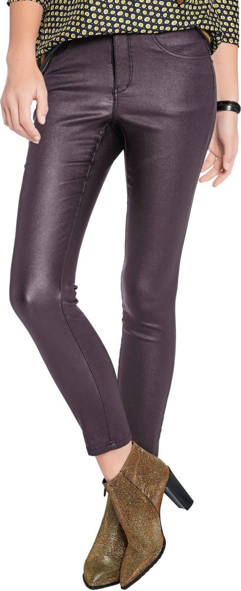 heine Skinnybroek