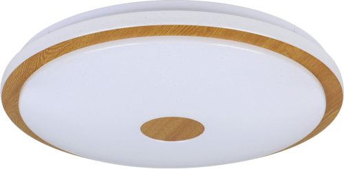 Eglo Plafondlamp LANCIANO 1