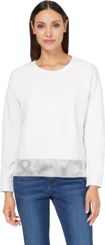 heine Sweatshirt