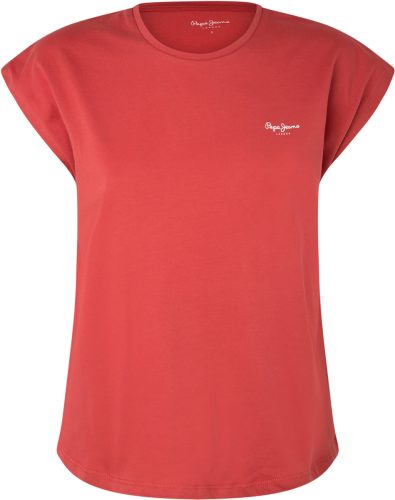 Pepe Jeans T-shirt Bloom