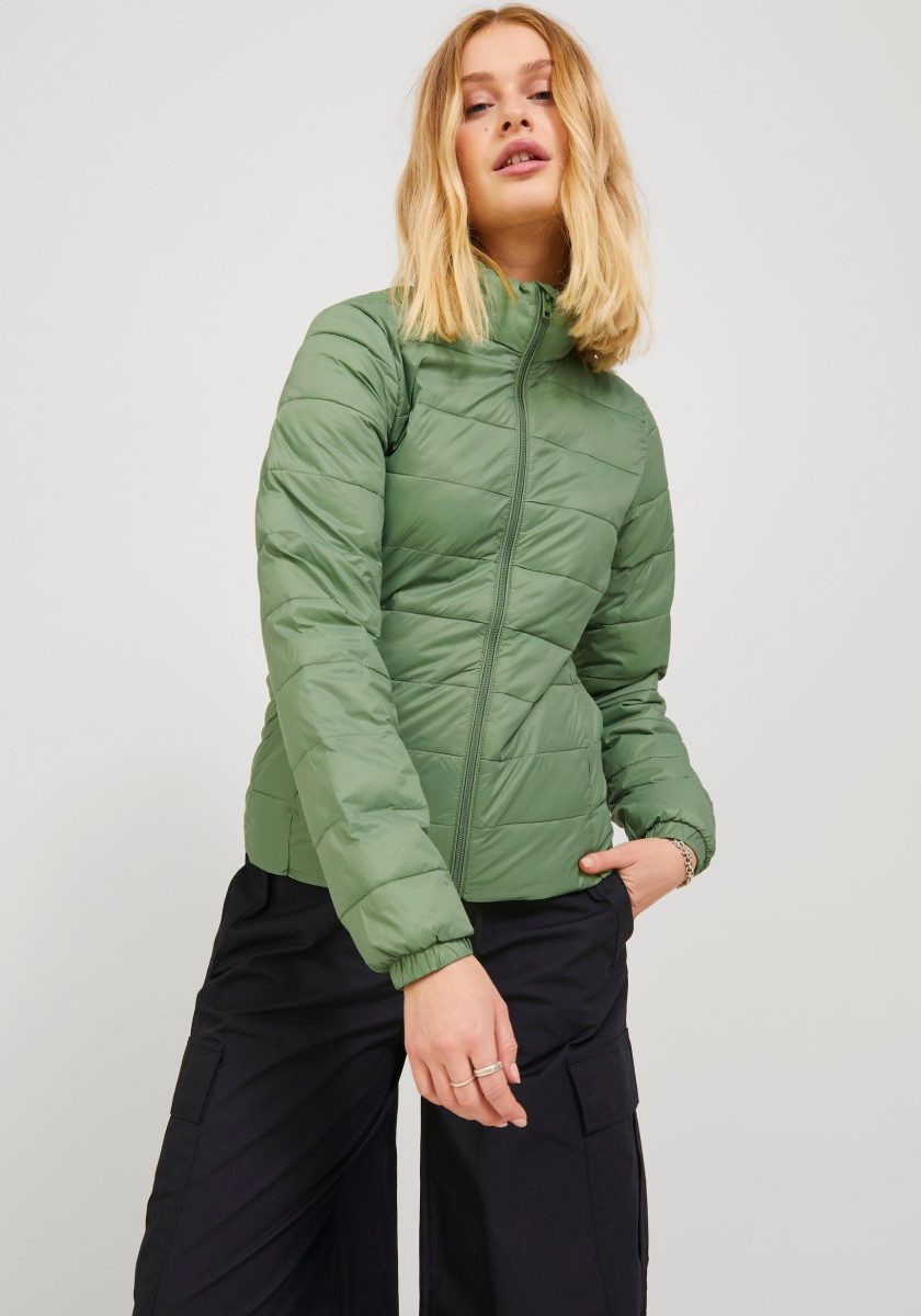 JJXX Gewatteerde jas JXNORA LIGHTWEIGHT JACKET OTW