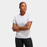 adidas Performance Runningshirt OWN THE RUN T-SHIRT