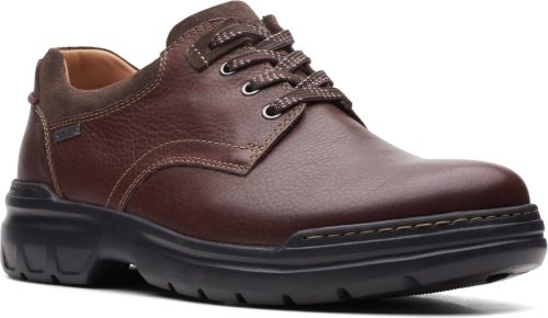 Clarks Veterschoenen Rockie 2 Lo GTX