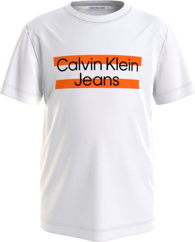 Calvin klein T-shirt