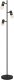 Eglo Vloerlampen