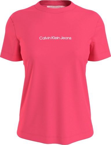 Calvin klein T-shirt