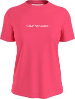 Calvin klein T-shirt