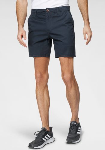 Quiksilver Bermuda EVERYDAY CHINO LIGHT SHORT