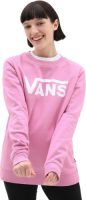 Vans Sweatshirt WM CLASSIC V CREW