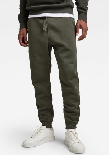 G-star Raw Joggingbroek Hose Premium core type