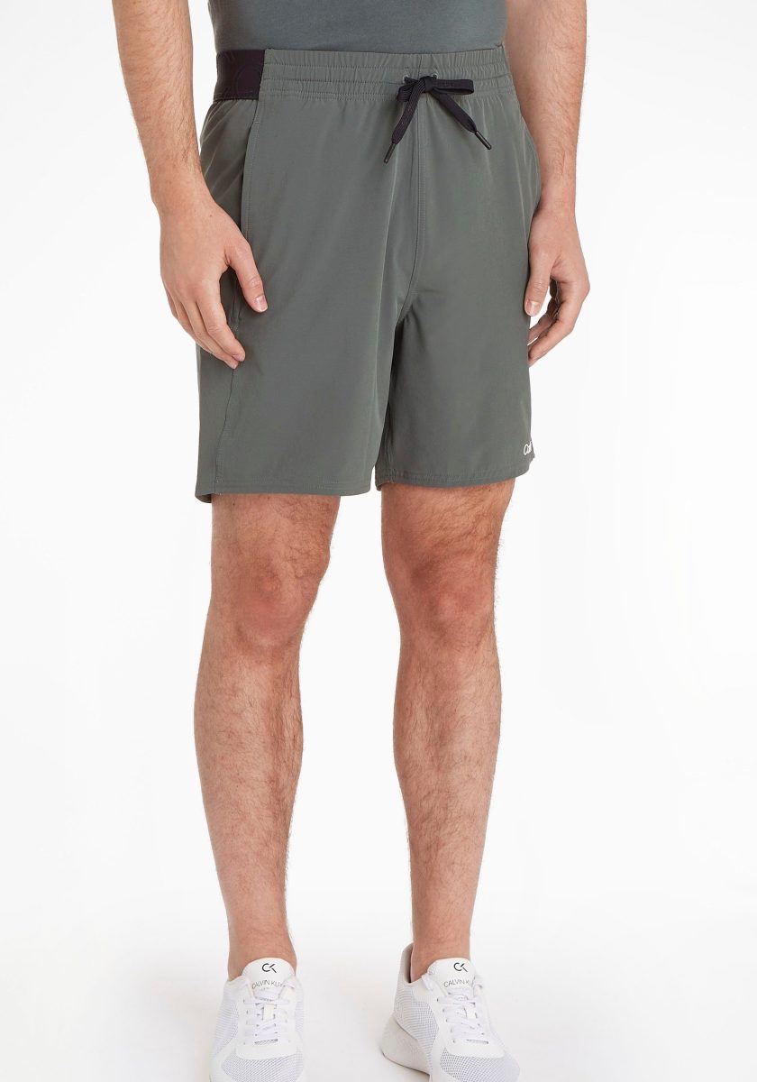 Calvin Klein Performance Short