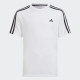 adidas Sportswear T-shirt TRAIN essentials AEROREADY 3-STRIPE regular fit