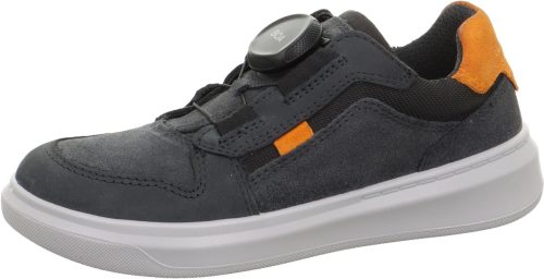 Superfit Sneakers COSMO WMS schoenenwijdte-meetsysteem: W V wijd