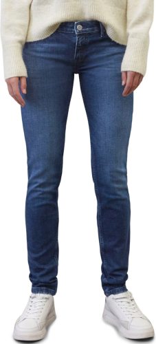 Marc O'Polo DENIM Skinny fit jeans