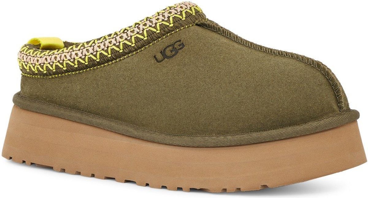 Ugg Pantoffels TAZZ