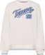 Tommy Jeans Sweater TJW RLX COLLEGIATE 85 SCRPT CREW (1-delig)